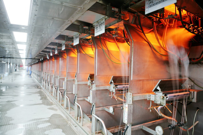 欧冠联赛联赛投注